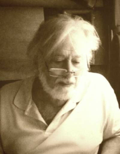 Dr. Barry D. Ganapol